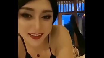 Anitha Boops
