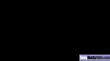 Repist Xxx Videos