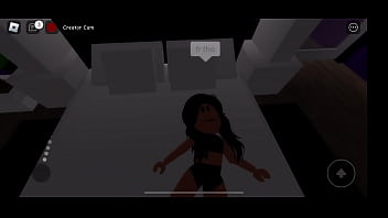 Ch Wwe