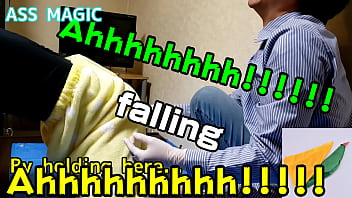 Collage Xxx Video Full Hd