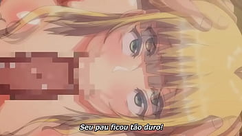 New Girl Fast Time Fuck