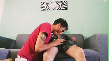 Brezzars Sex Hd