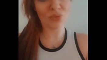 Private Porn Worth