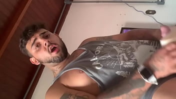 Mldo 124