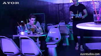 Xxxx Teen Orgy