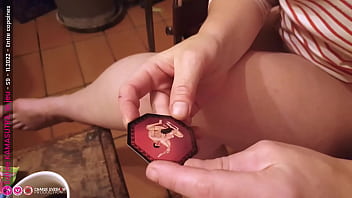 Hindixxxvideoin Hd