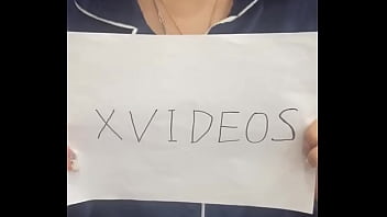 Hd Gilrs Xxx Dog