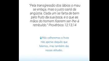 Stacy Adsms
