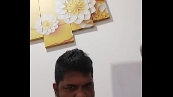 Girl Boy Sex Vidio