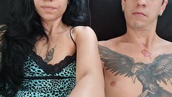3xxx Video 2020 4k