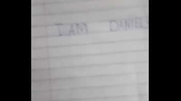 Denis Reed Piss
