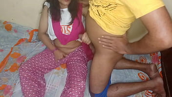 Indian Xxxsexvideo