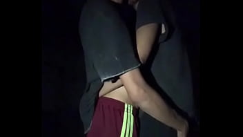 Hidden Cam Beach Voyeur
