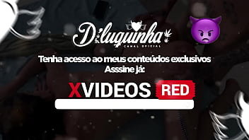Www English Sixsy Com