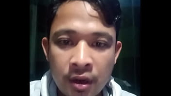 Only Ladies Sex Photo Come