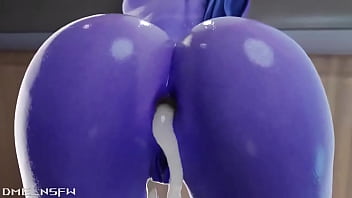 Faye Valentine Lesbian