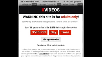 Kanada Xxnxn Hd
