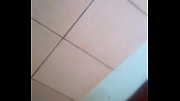 Male Slave Ball Torture Orgasm