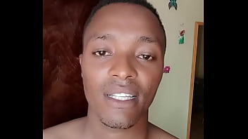 Beuty Ch