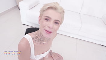 Janine Lindemulder Fuck Mandingo