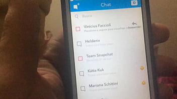 Its Time Fuck My Mom