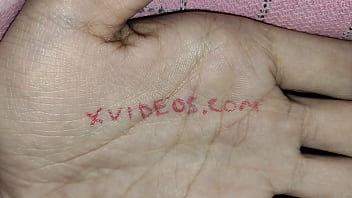 69 Xxx Video Com
