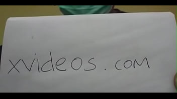 Sex Videm Xxx3