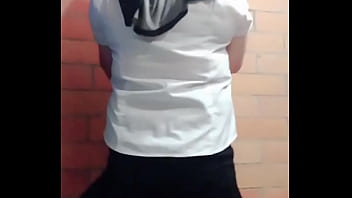 Rajasthan Sexxvidio
