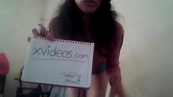 Sex For Live