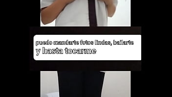 Hindi Redwap Me Xxx Video H