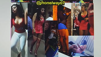 Mom Stacie Starr Helps Son