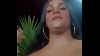 Mallu Malayali Aunty Sex Videos