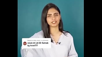 2 Brother One Sister Sex