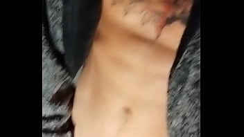 Video Sex Manusia Kerdil