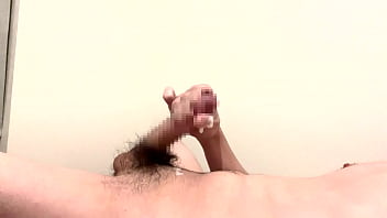 Nxxnx Veduo