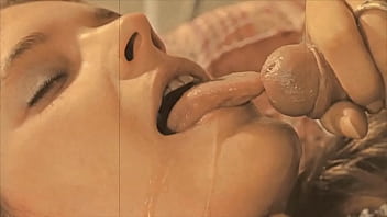 Mai Kailfa