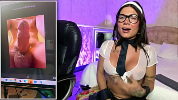 Beauty Queen Xxx Sex