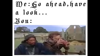 Sardarni Xnxx Video