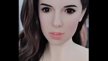 Srepmom Hd Video