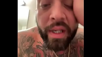 Dimond Manson