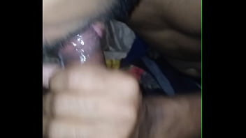 Maquina Del Amor 2