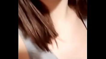 Phim Sex Cf