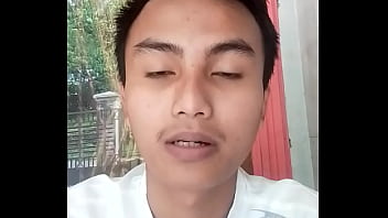 16to20 Taa