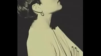 Elishka Kruglova Porn Video