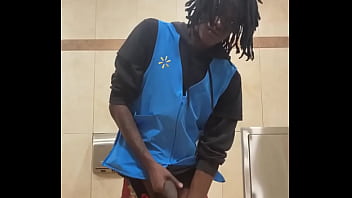 Old Ugly Anal