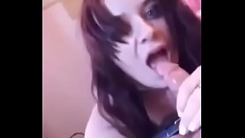 First Time Anal Lovely Girl