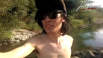 Veri Sxes