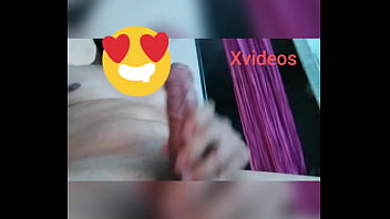 Japanesex Piis