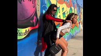 Mujeres Tetonas Hermosas