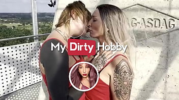 Noughty Amrecan Xxxcom